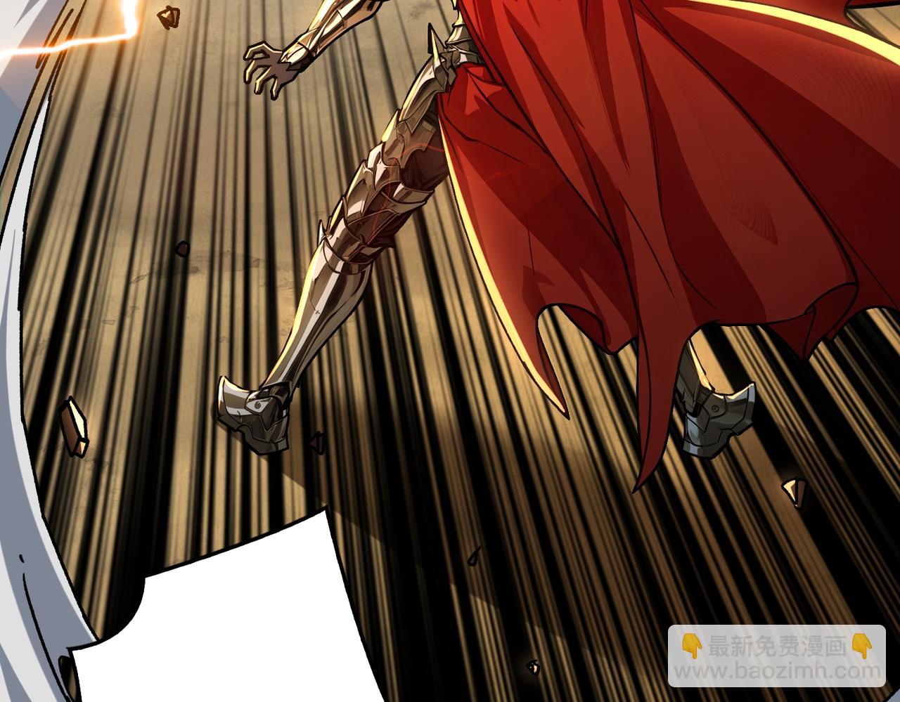 第35话 神秘的男人(1/3)-第35话