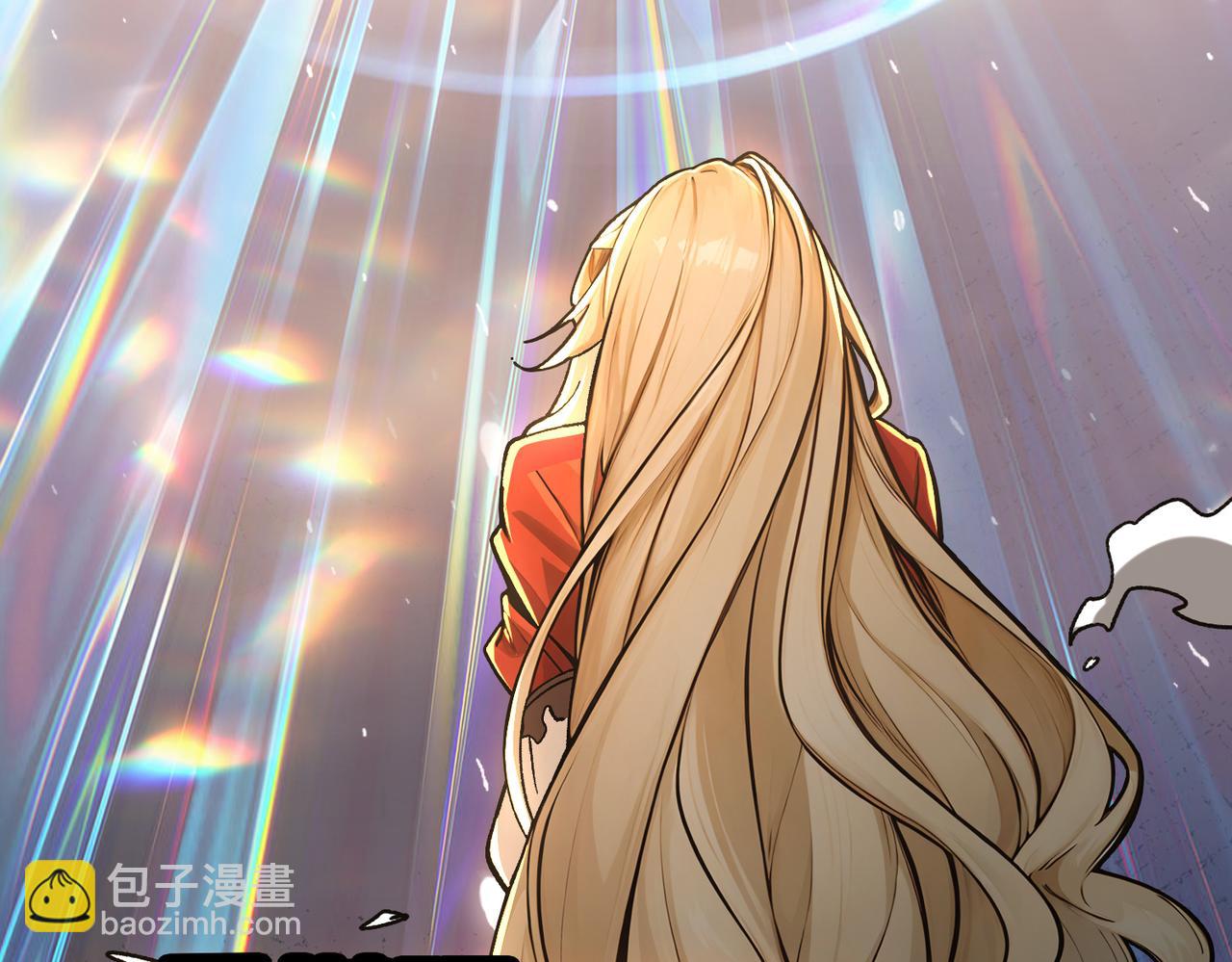 第35话 神秘的男人(1/3)-第35话