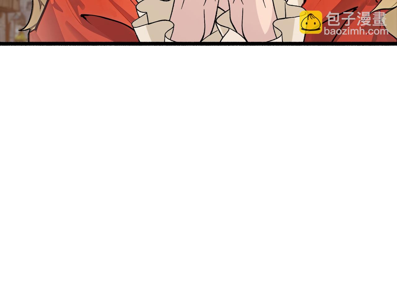 第35话 神秘的男人(1/3)-第35话