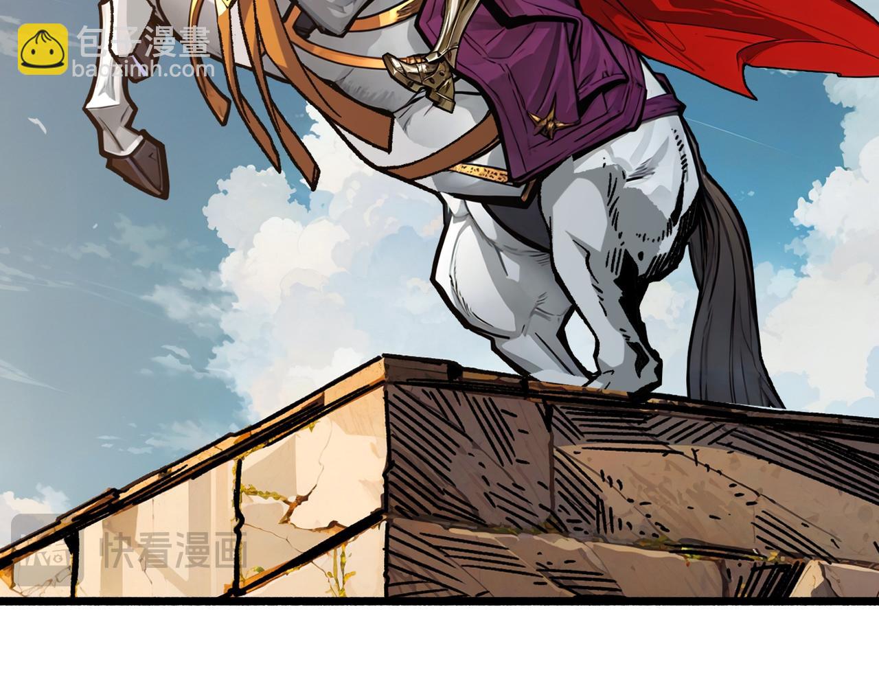 第35话 神秘的男人(1/3)-第35话