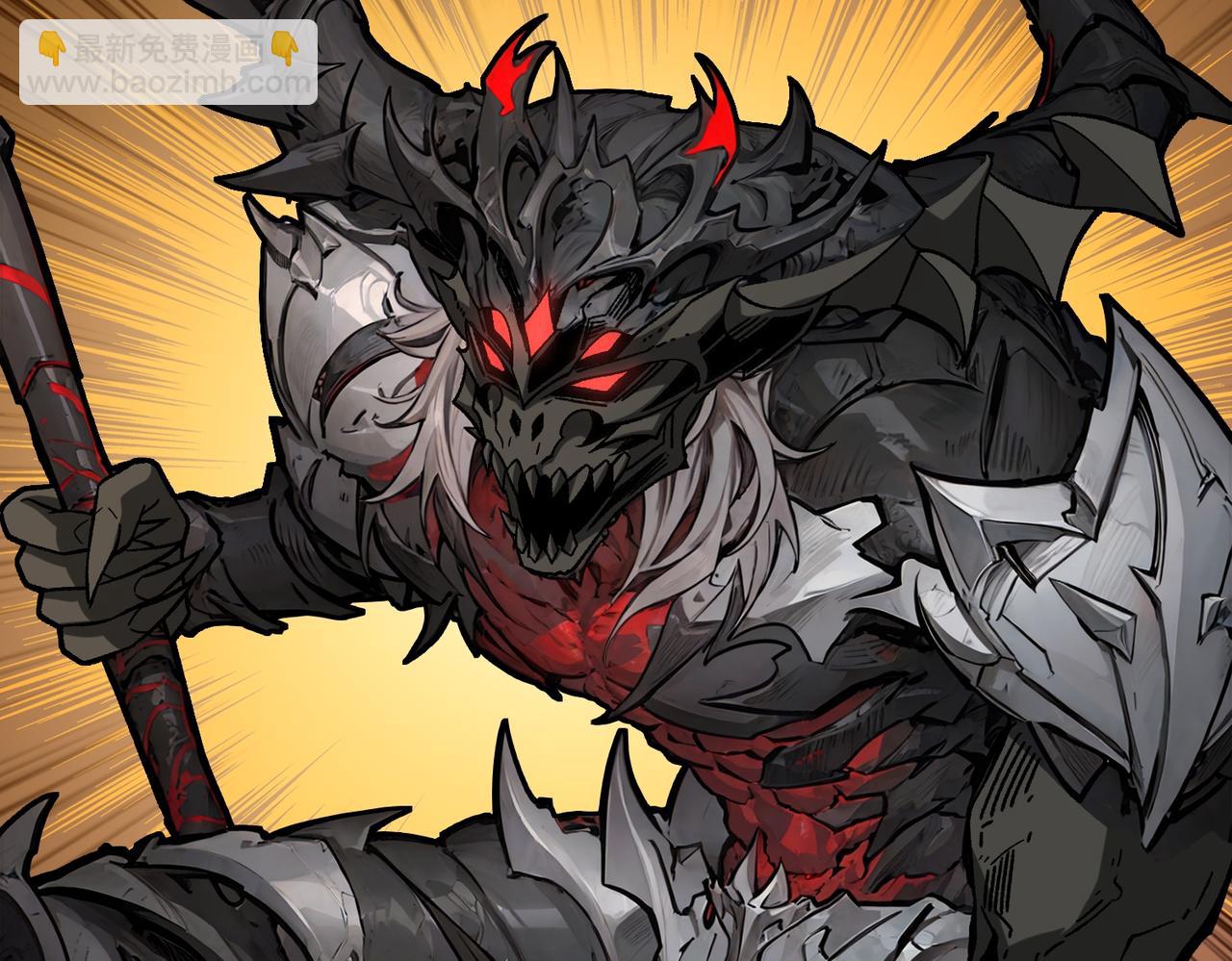 第35话 神秘的男人(1/3)-第35话