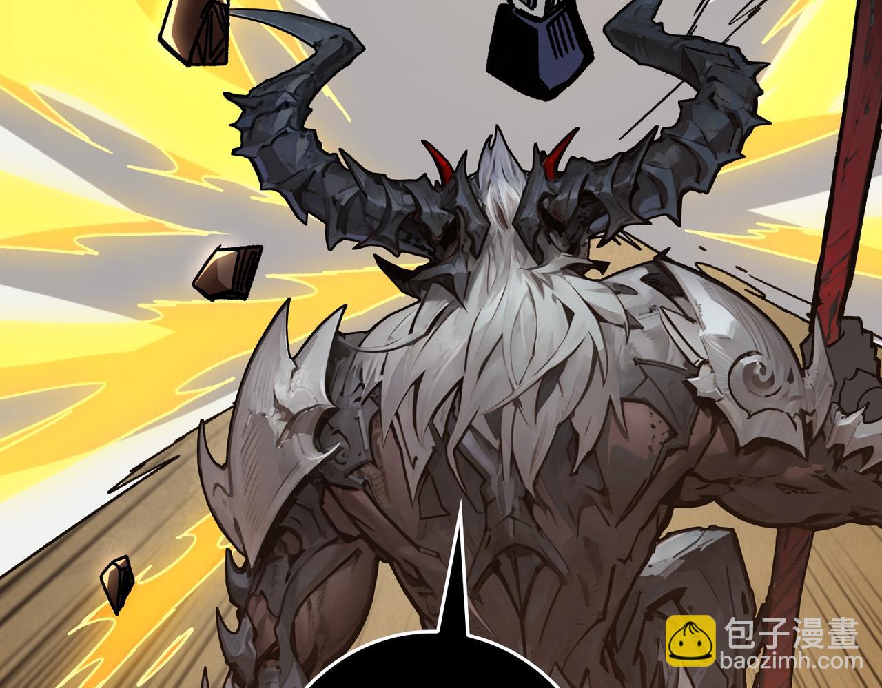 第35话 神秘的男人(1/3)-第35话