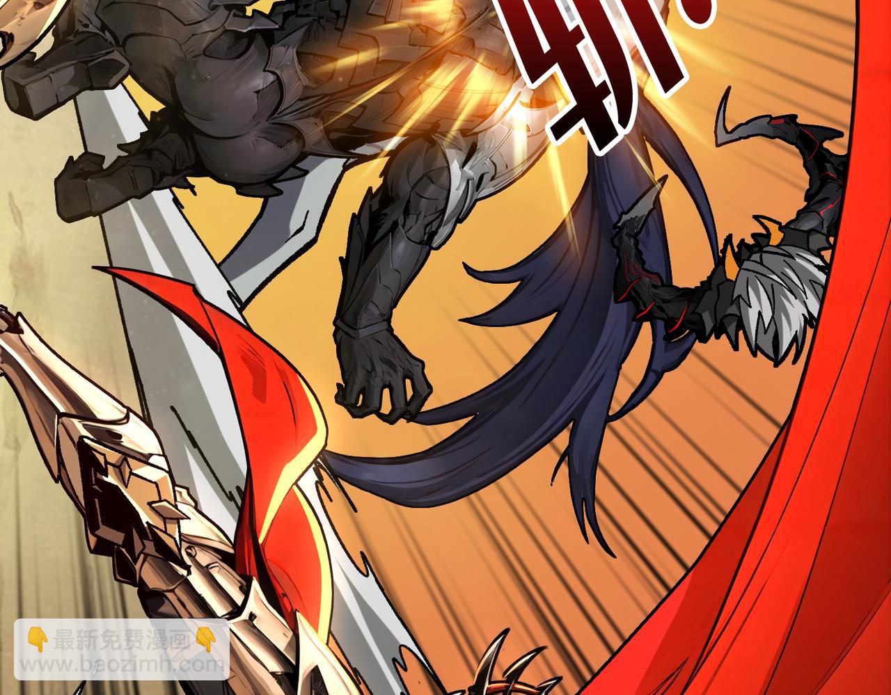 第35话 神秘的男人(1/3)-第35话