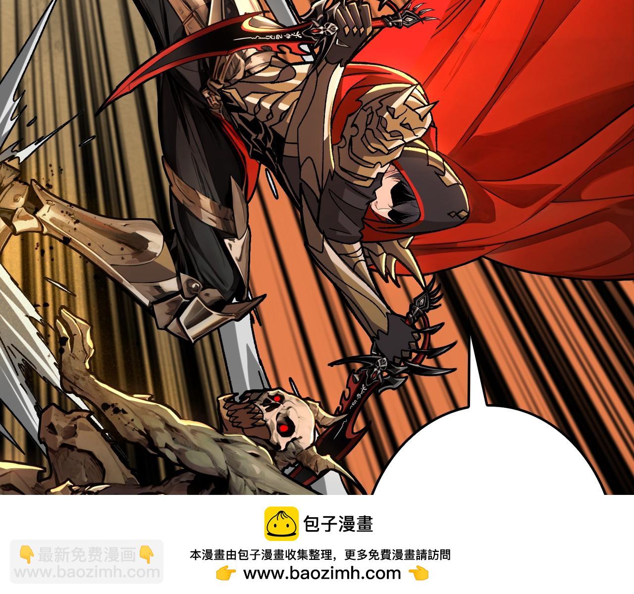 第35话 神秘的男人(1/3)-第35话