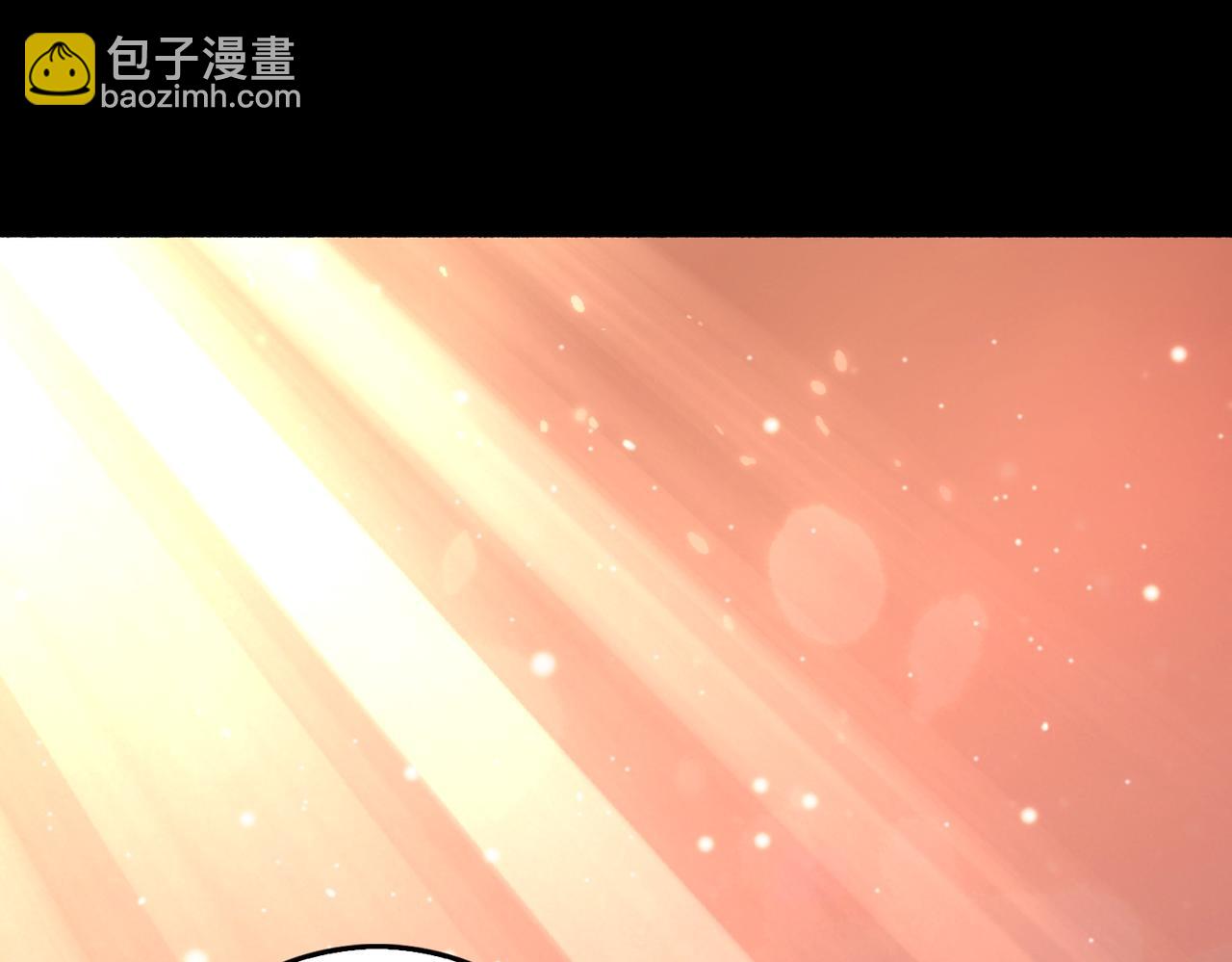 第38话 恶魔裂隙(1/3)-第39话