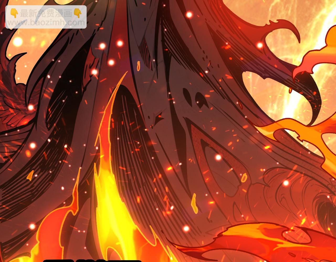 第38话 恶魔裂隙(1/3)-第39话