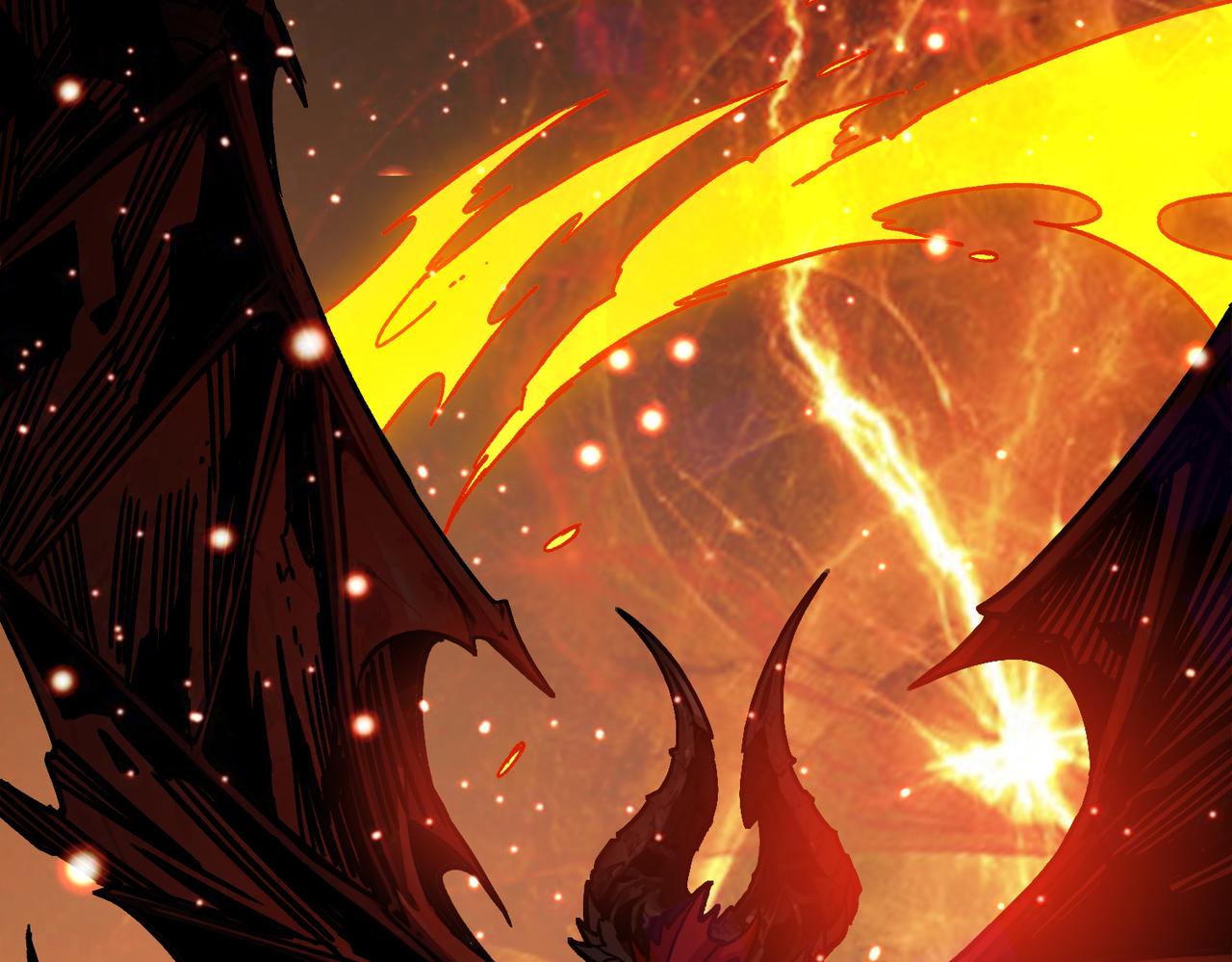 第37话 恶魔裂隙(1/3)-第37话