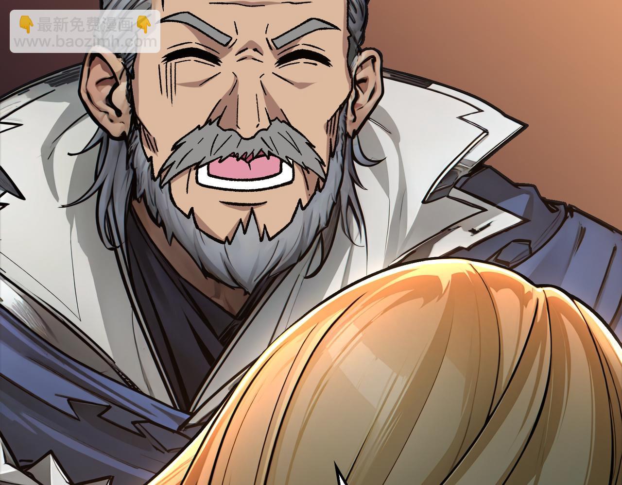 第37话 恶魔裂隙(1/3)-第37话