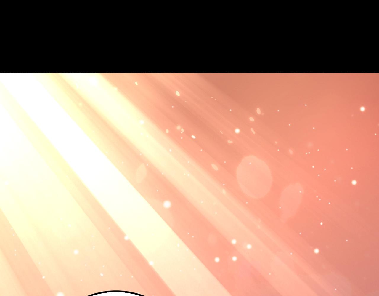 第37话 恶魔裂隙(1/3)-第37话