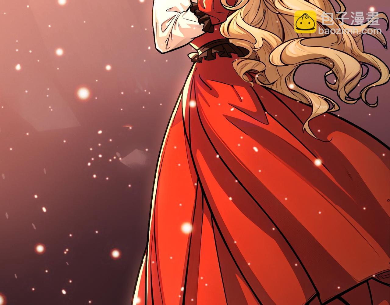 第37话 恶魔裂隙(1/3)-第37话