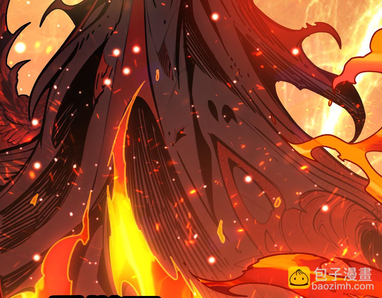 第37话 恶魔裂隙(1/3)-第37话