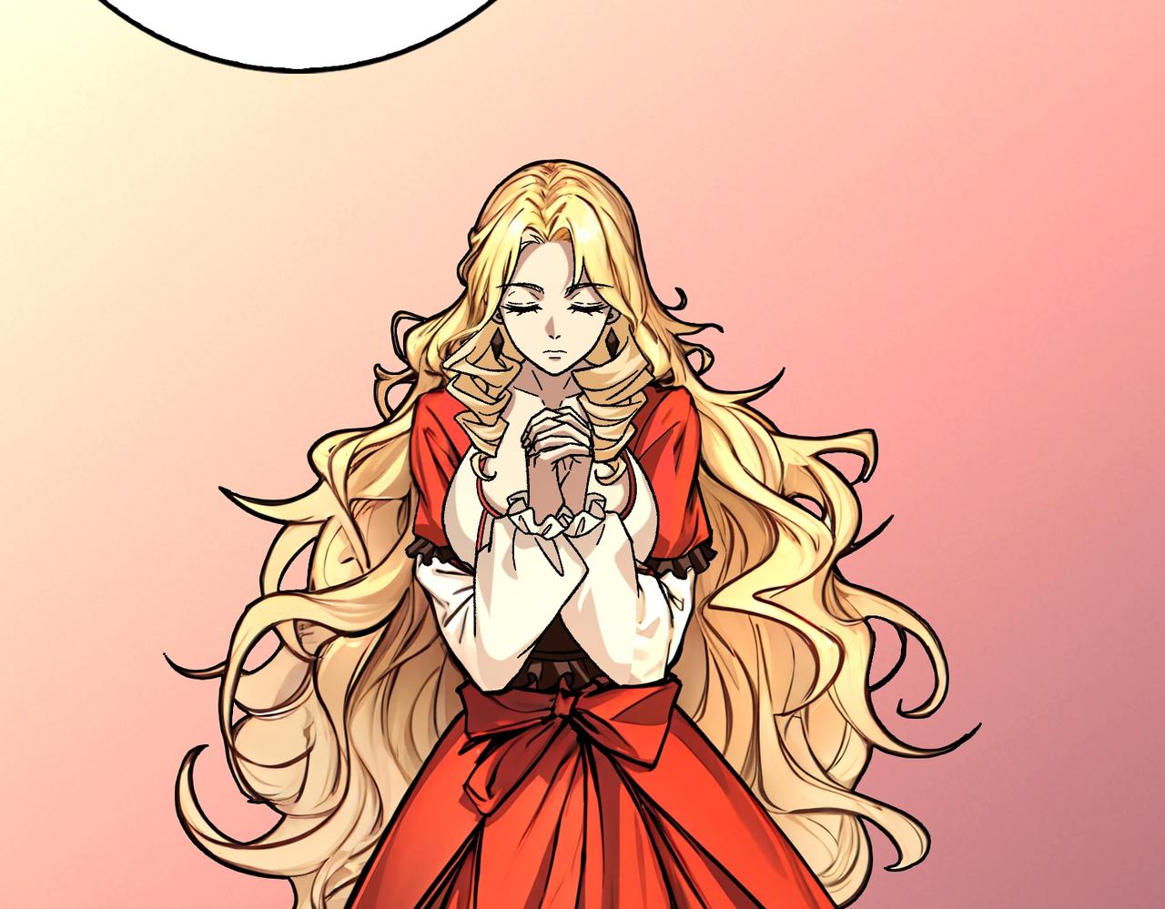 第37话 恶魔裂隙(1/3)-第37话