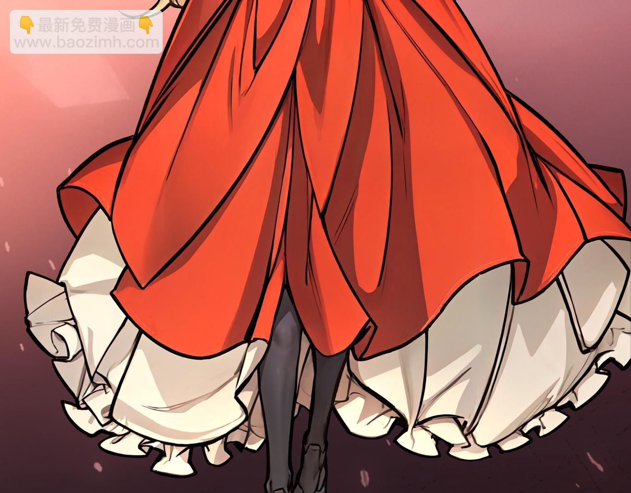 第37话 恶魔裂隙(1/3)-第37话