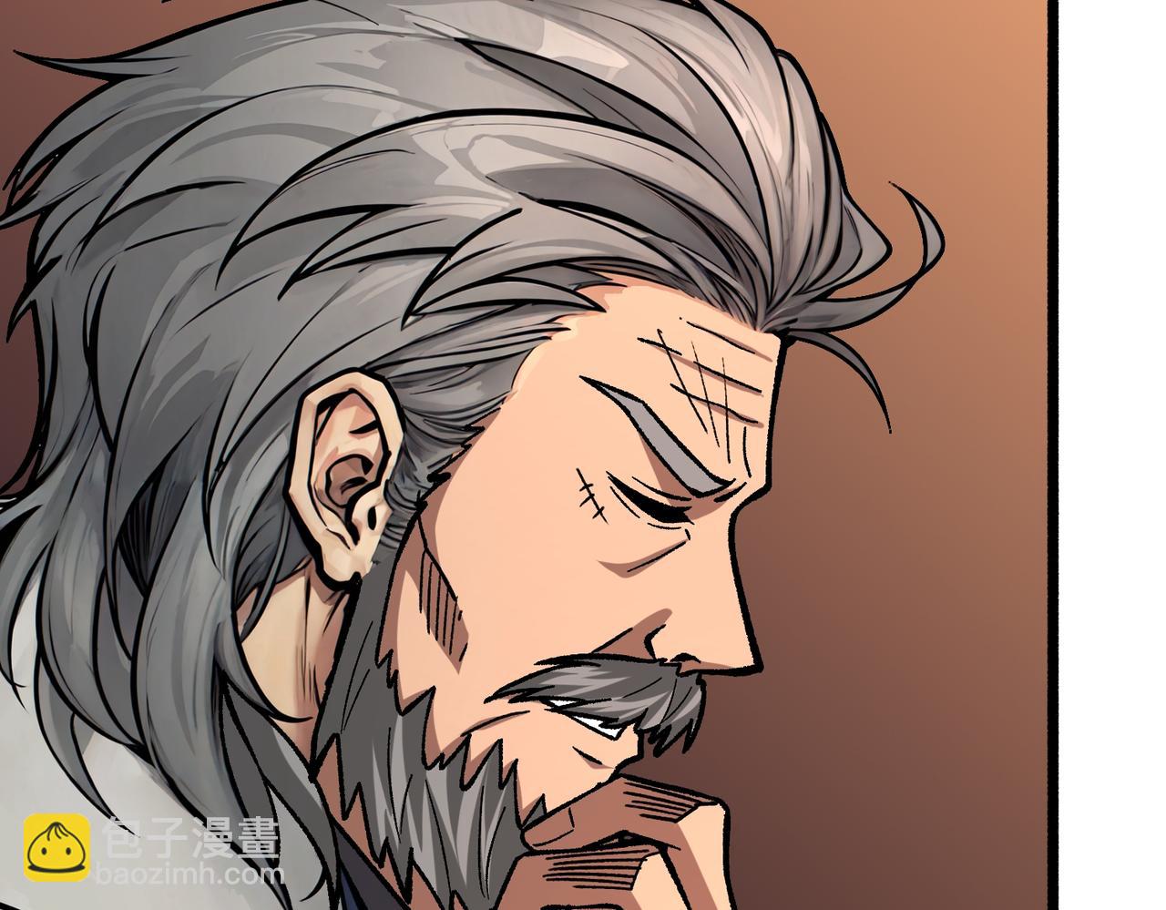 第37话 恶魔裂隙(1/3)-第37话