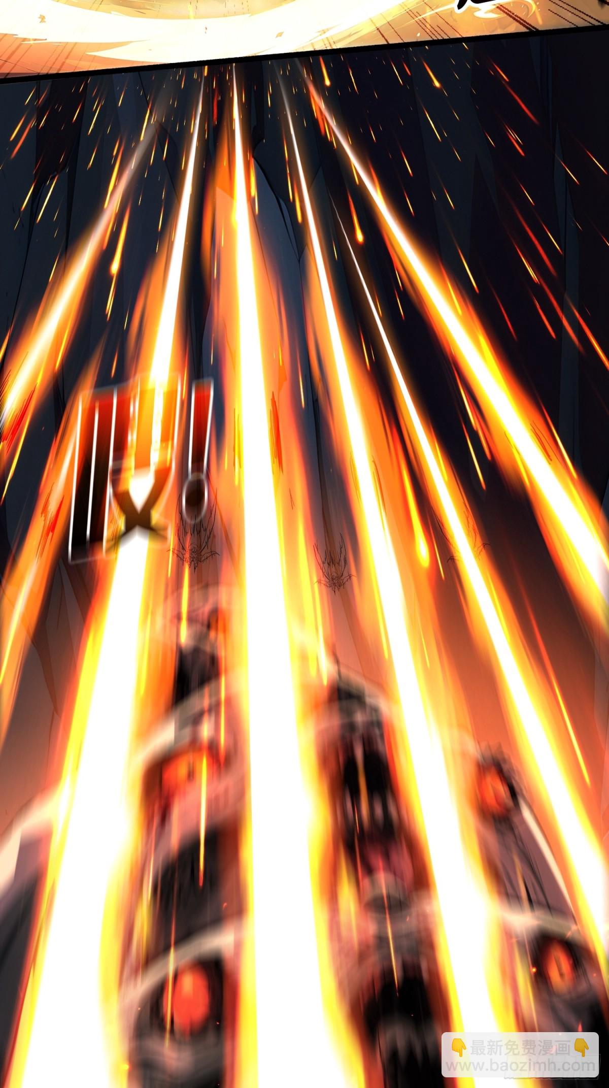 第6话 隐杀者(1/2)-第5话