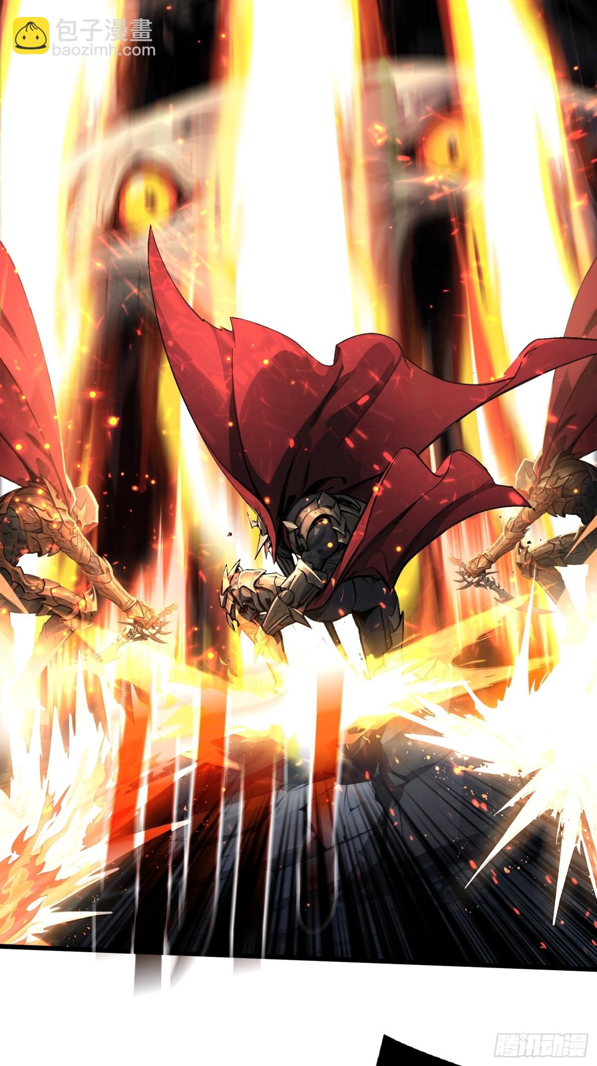 第6话 隐杀者(1/2)-第5话