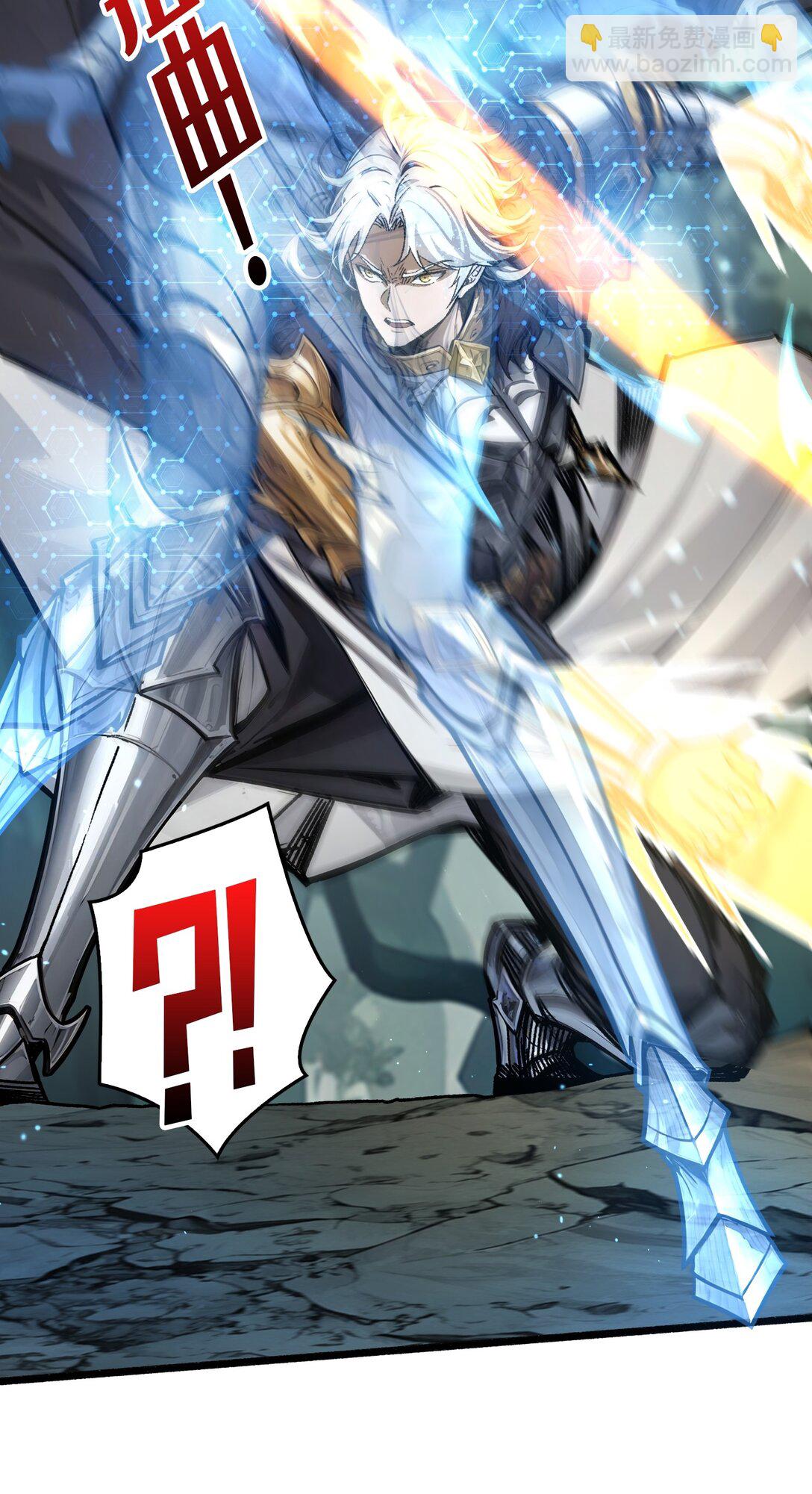 12 一无所有(1/2)-第13话