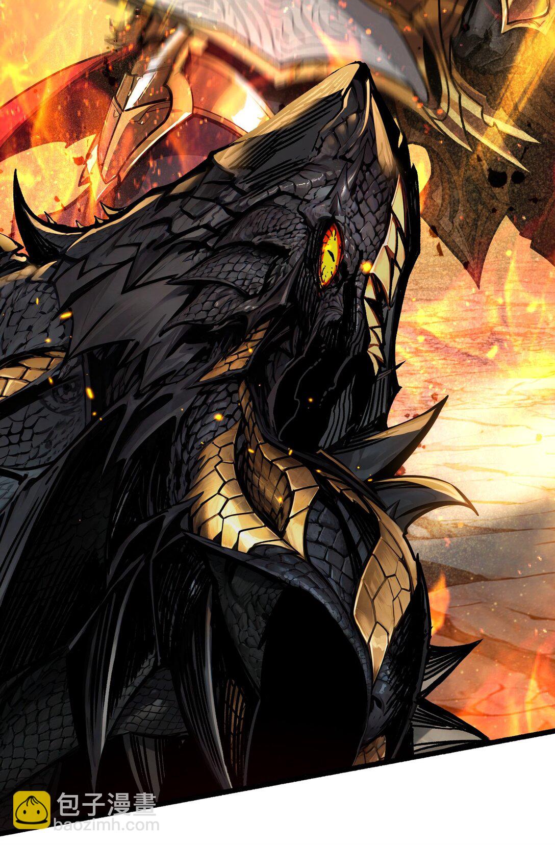 16 亦敌亦友(1/2)-第17话