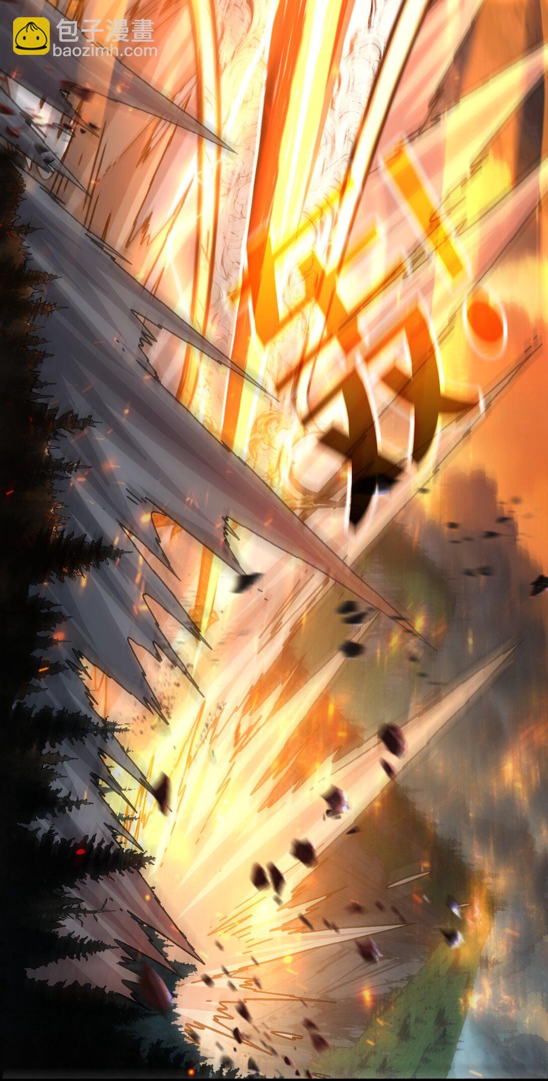 16 亦敌亦友(1/2)-第17话