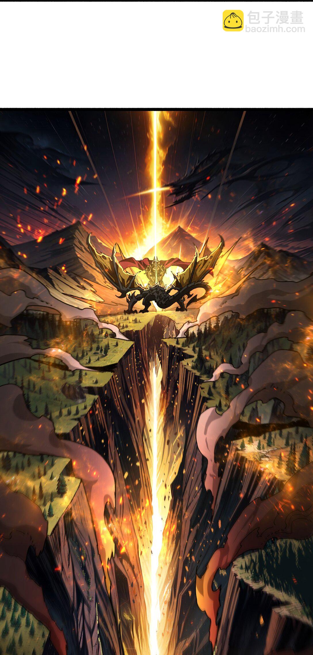 16 亦敌亦友(1/2)-第17话