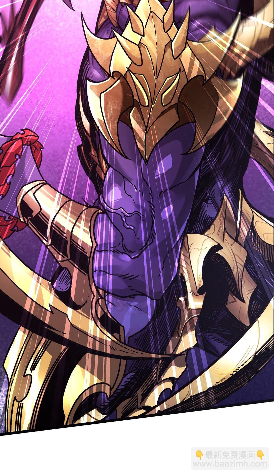 26 破碎的玫瑰(1/2)-第27话