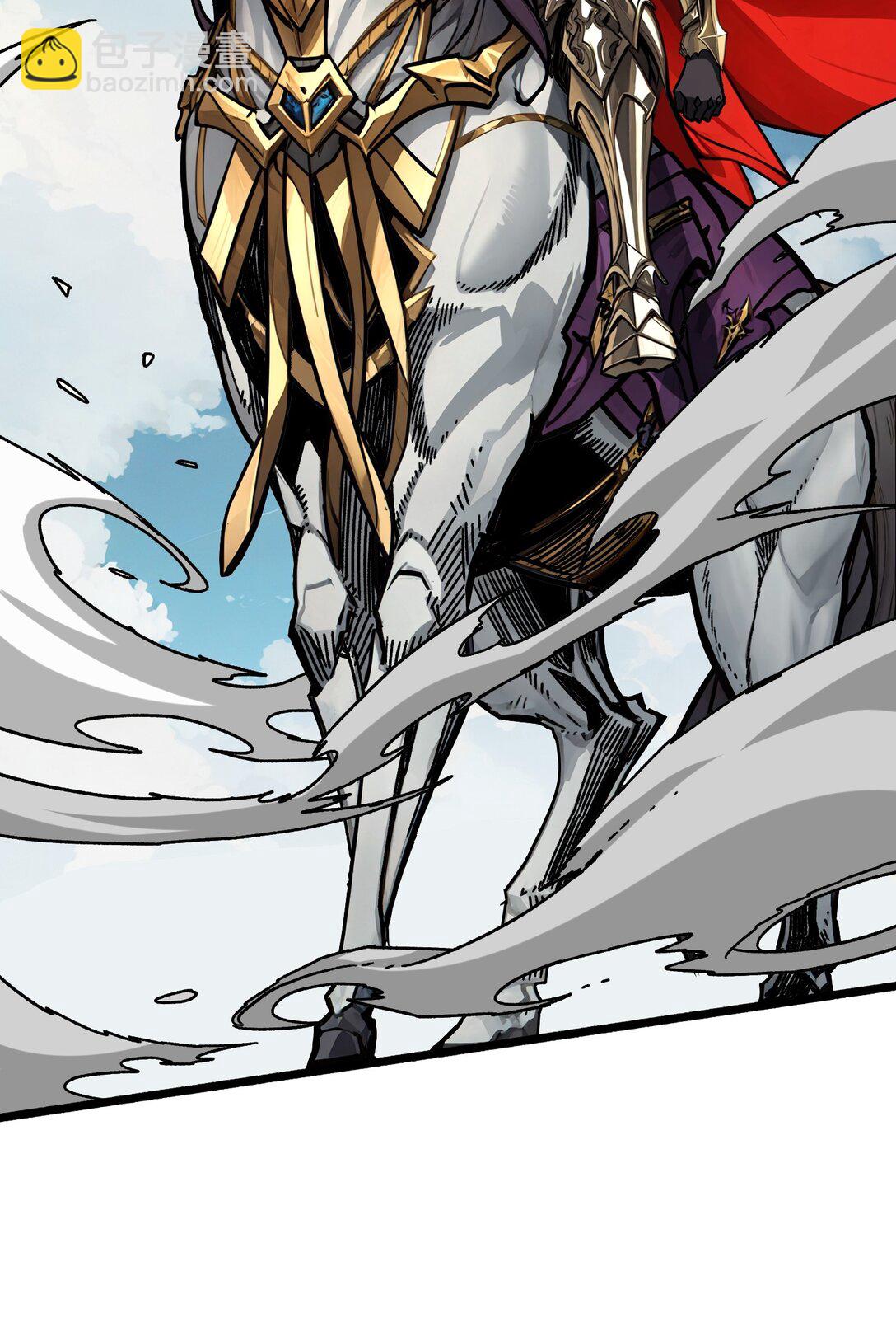 34 少女的决意(1/2)-第35话