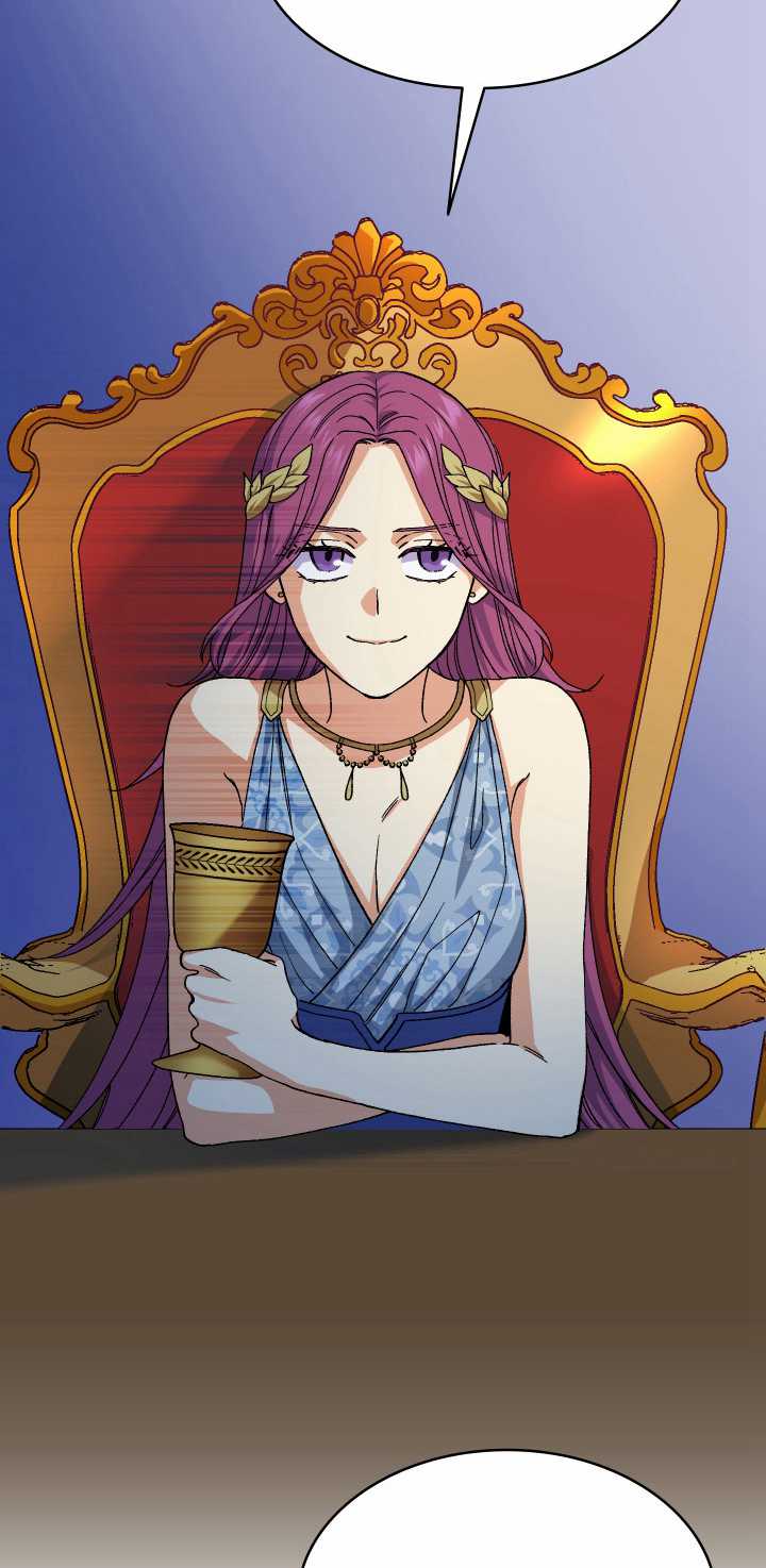 衆神的星座 - 第24話(1/2) - 3