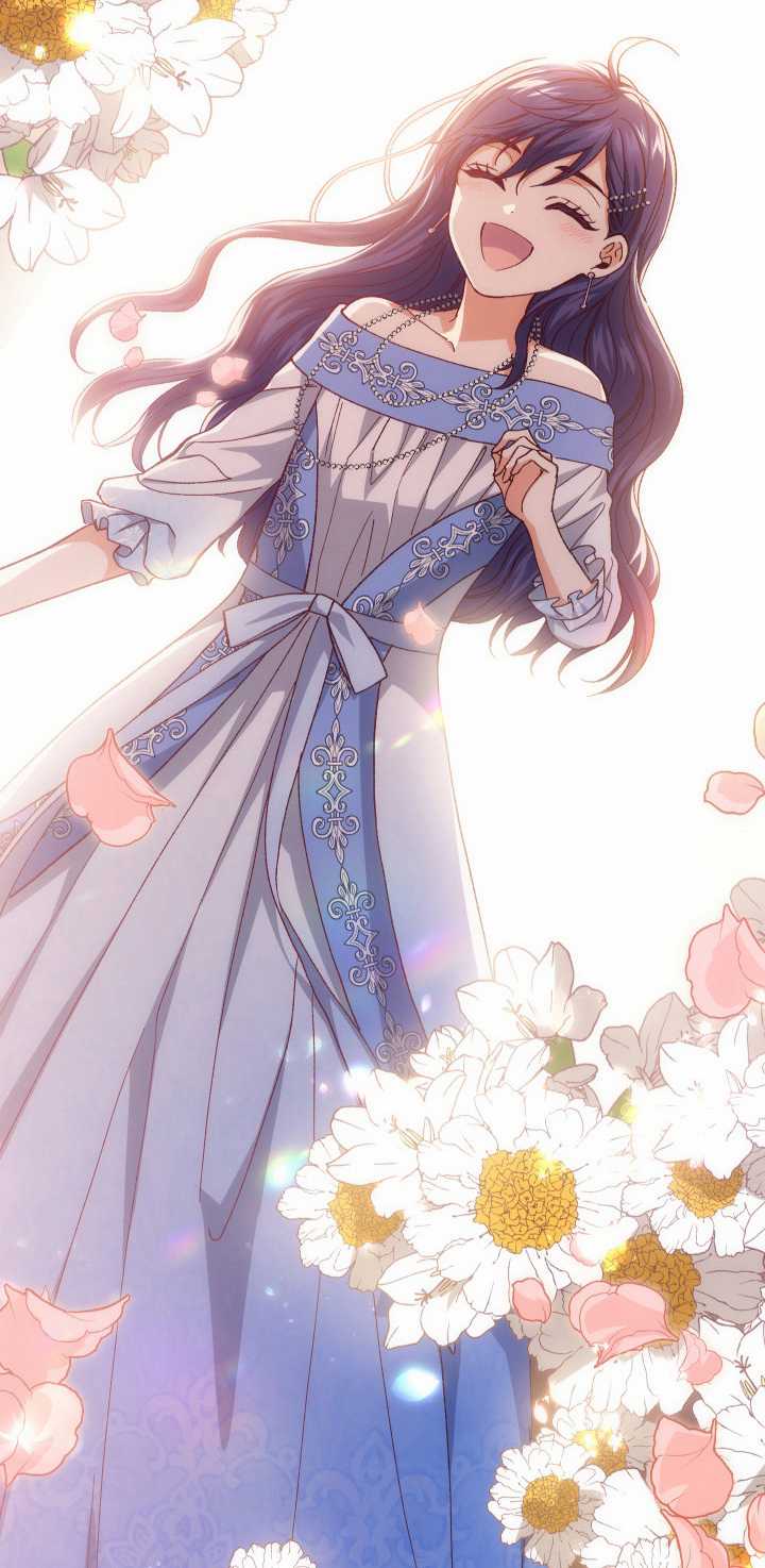 衆神的星座 - 第24話(1/2) - 5