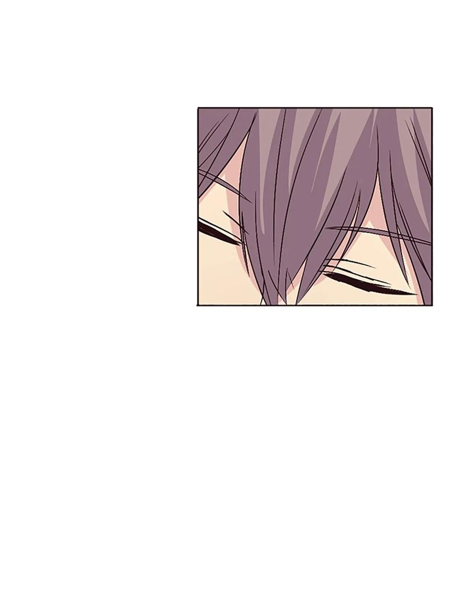 17 报恩卡伊姆，吕谭入宫(1/2)-第17话