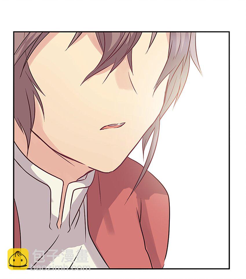 03 能力初成，林中偶遇(1/2)-第3话