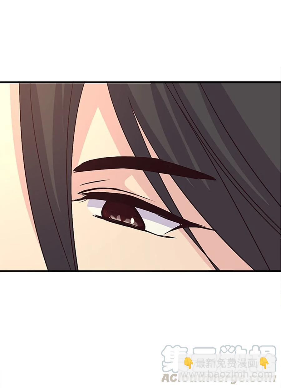 23 有你的笑容就足矣(1/2)-第23话