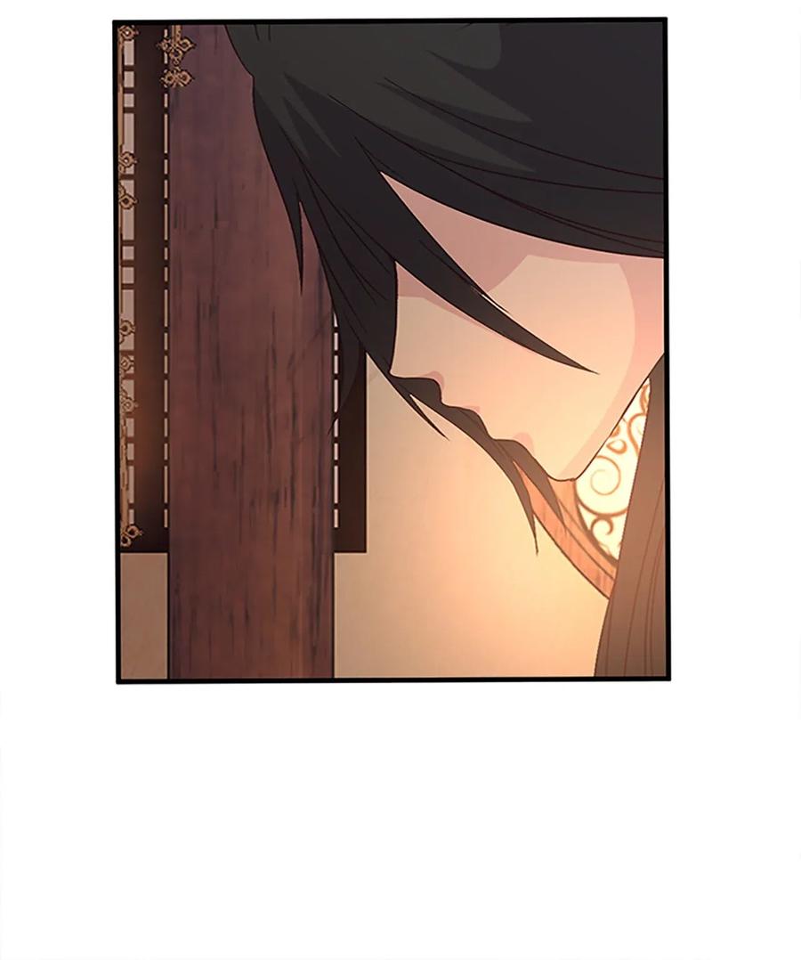 27 陛下的午餐(1/2)-第27话