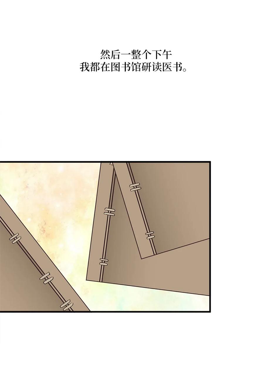 29 意外发现(1/2)-第29话