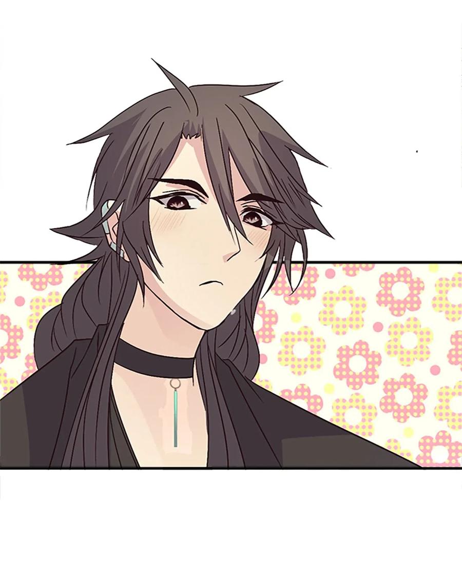 31 湖边相谈(1/2)-第31话