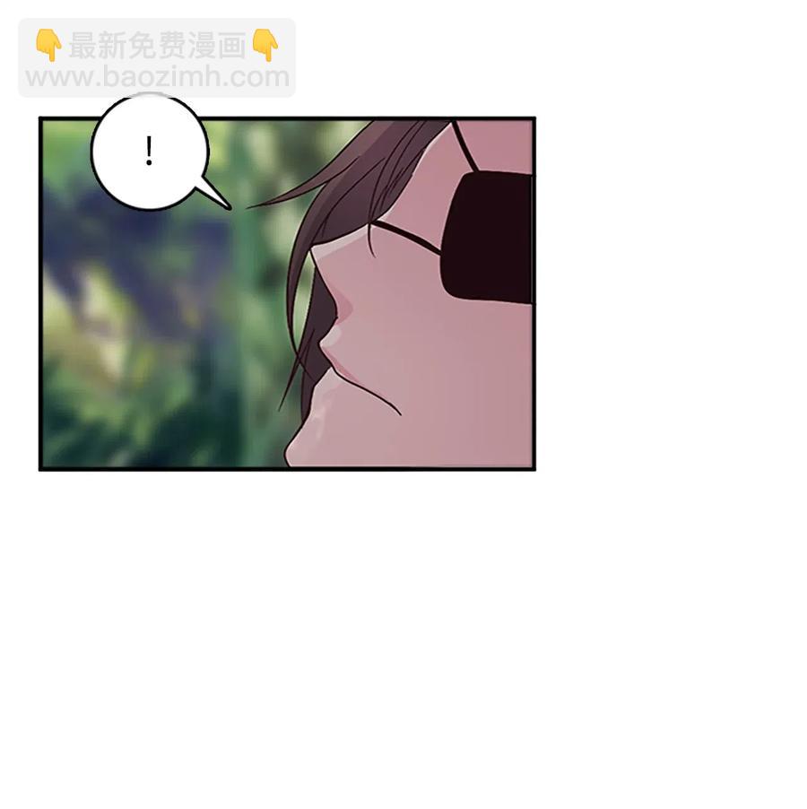 35 圣庙之行(1/2)-第35话