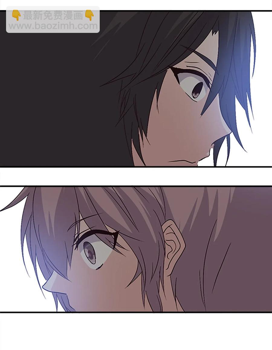 41 雷鸣之夜-第41话