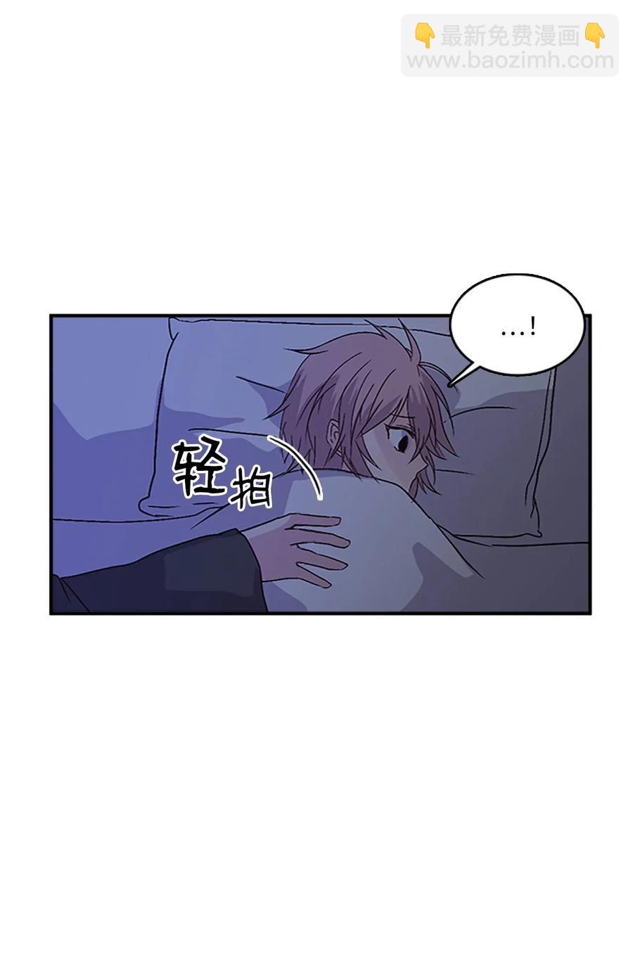 41 雷鸣之夜-第41话