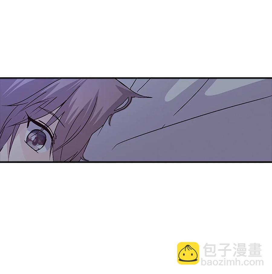 41 雷鸣之夜-第41话