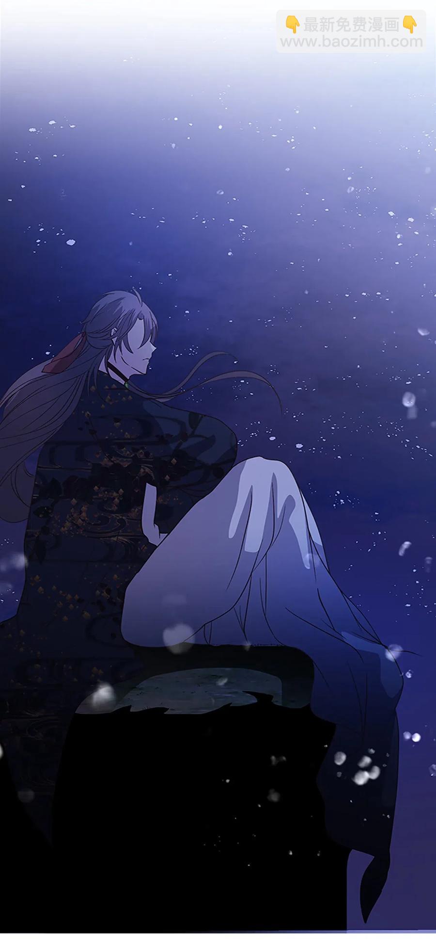 55 心里的伤(1/2)-第55话