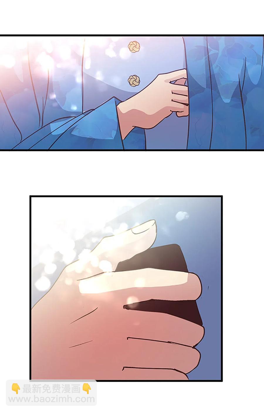 57 心结(1/2)-第57话