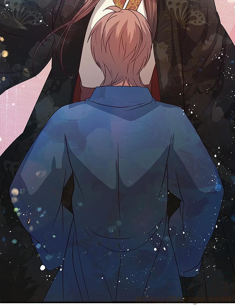 57 心结(1/2)-第57话