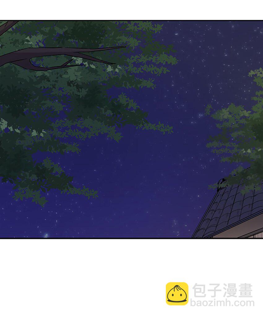 07 不再相见，未来提前了？！(1/2)-第7话