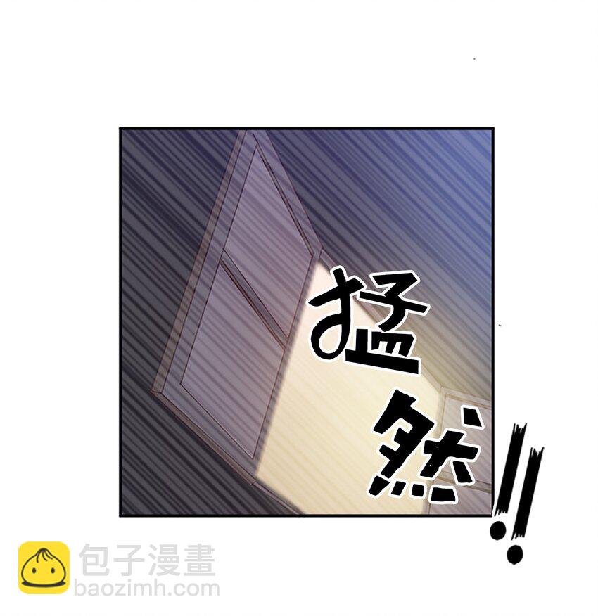 07 不再相见，未来提前了？！(1/2)-第7话