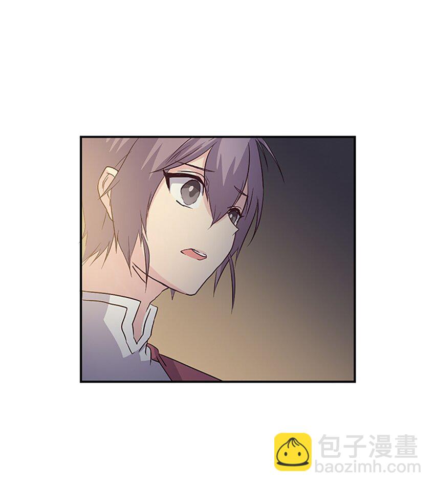 07 不再相见，未来提前了？！(1/2)-第7话