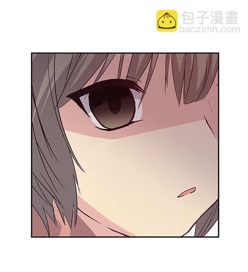 07 不再相见，未来提前了？！(1/2)-第7话