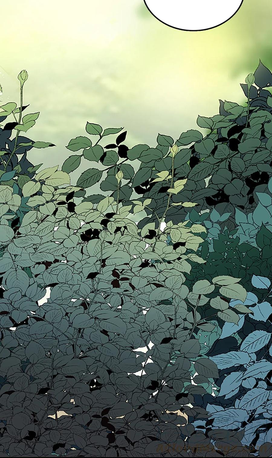 63 怀疑对象(1/2)-第63话