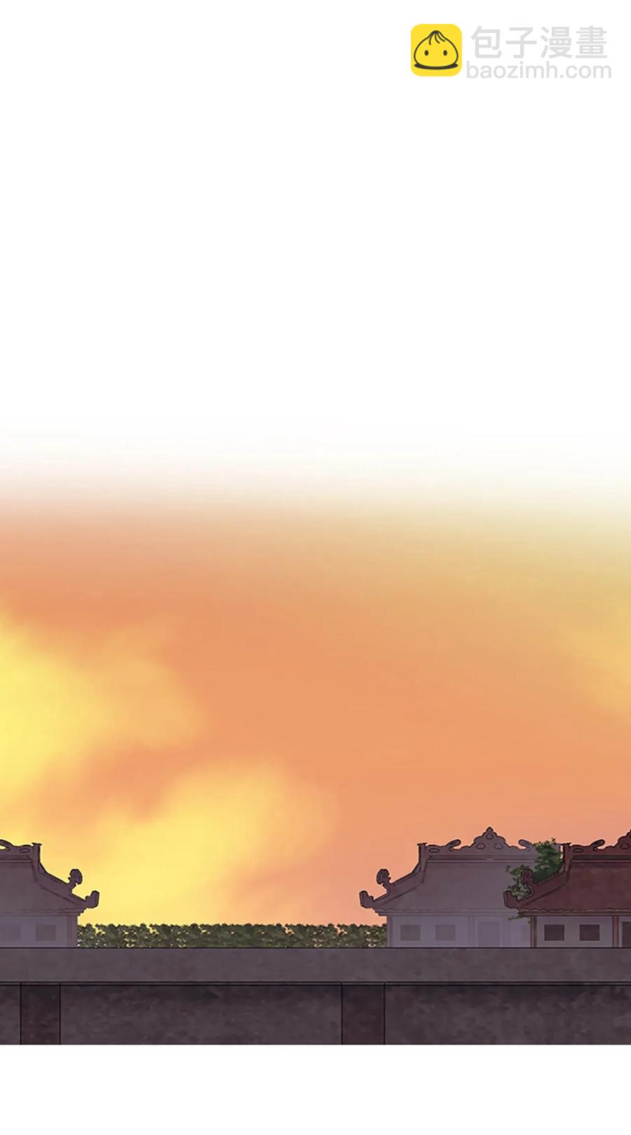 69 伴侣刻印(1/2)-第69话