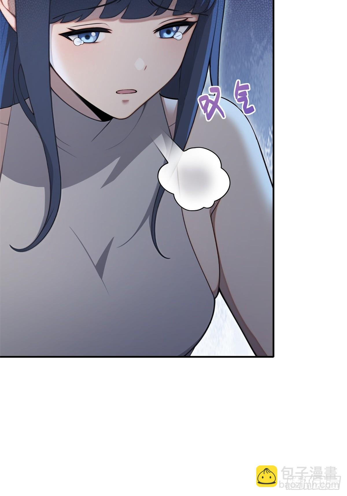 第12话(1/2)-第13话