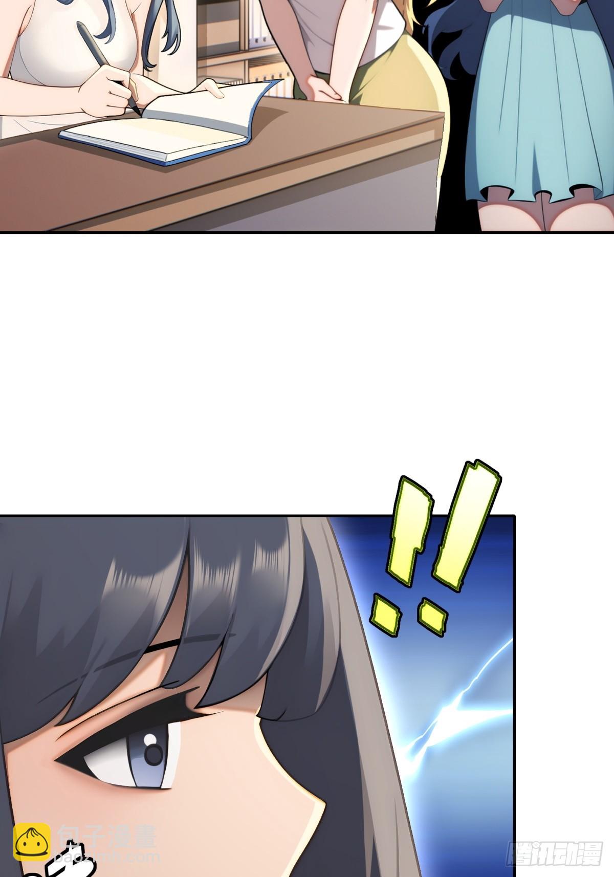 第12话(1/2)-第13话