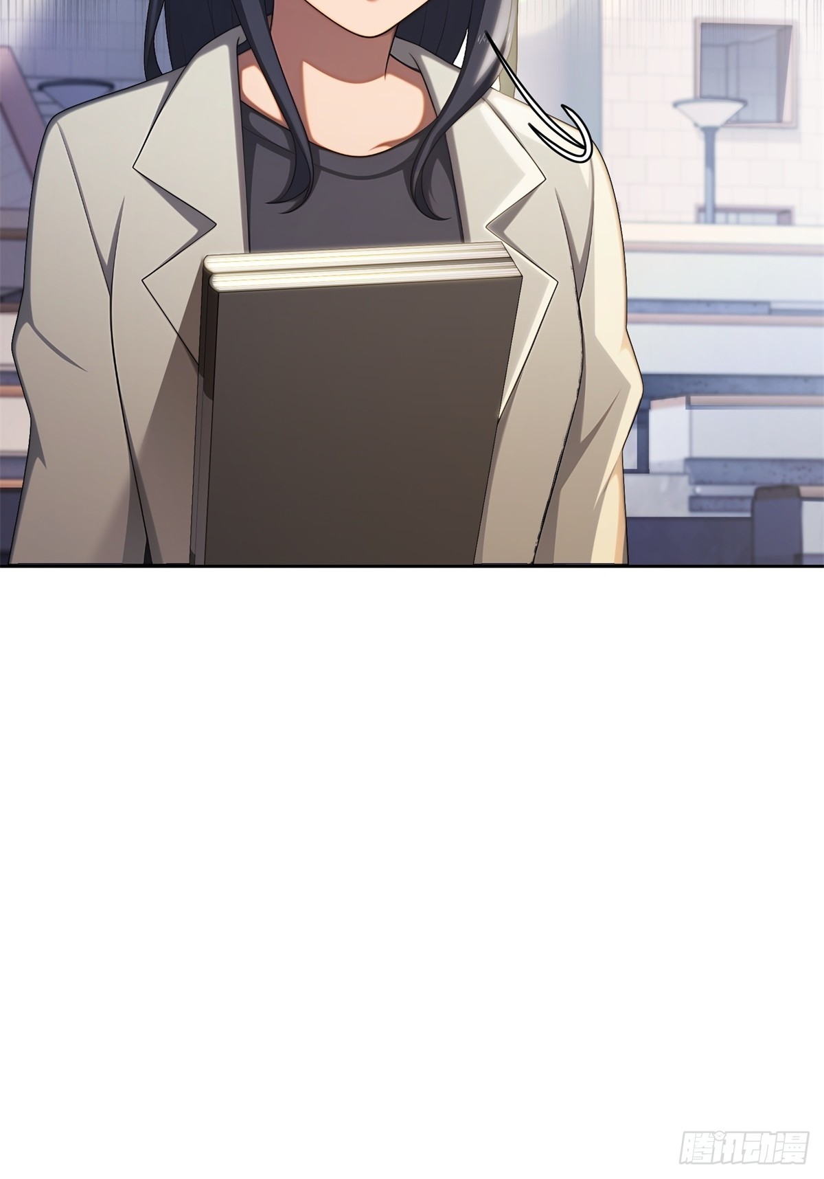 第12话(1/2)-第13话